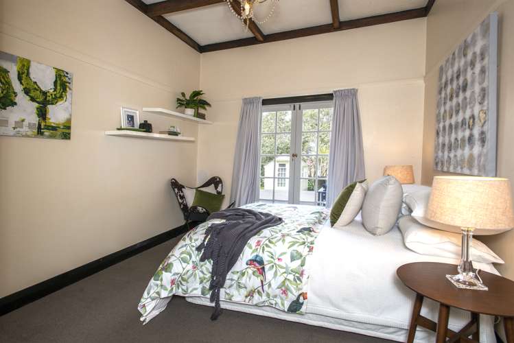 59 Quadrant Road Onehunga_11