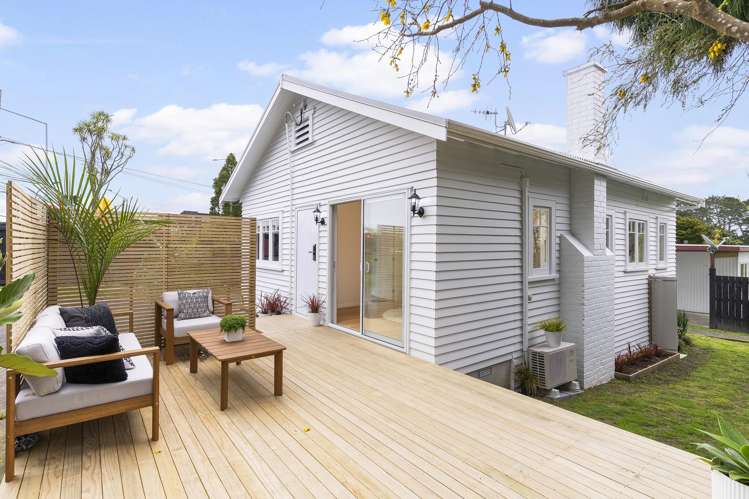 1/68 Birkenhead Avenue Birkenhead_18