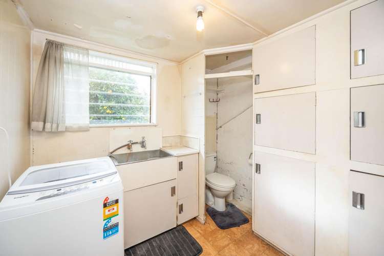 180 Tramway Road Enderley_7