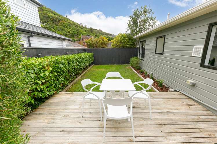 49 Satara Crescent Khandallah_19