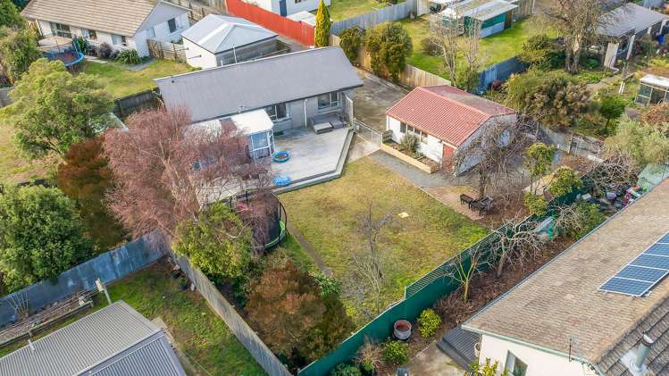 69A Rowses Road Aranui_8