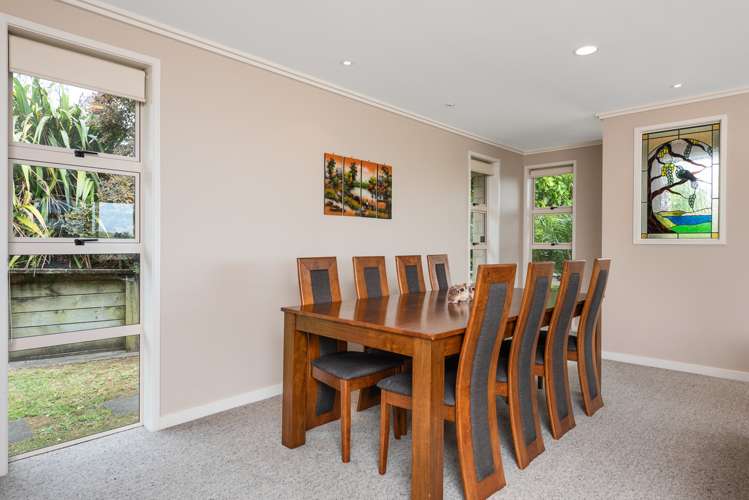 31 Upper Ohauiti Road Ohauiti_7