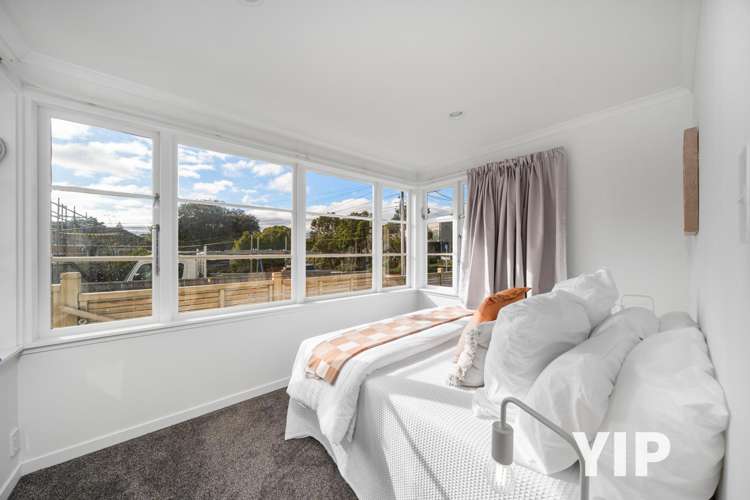 20 Bannister Avenue Johnsonville_11