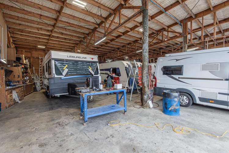 8 South End Avenue Raumanga_16