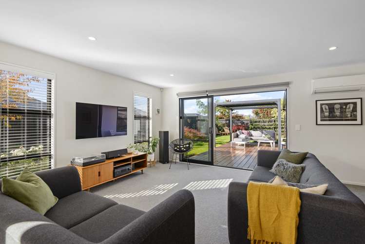 8 Carrington Close Lincoln_8