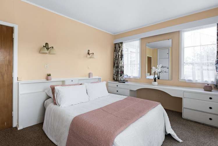 803 Pakowhai Road Frimley_9