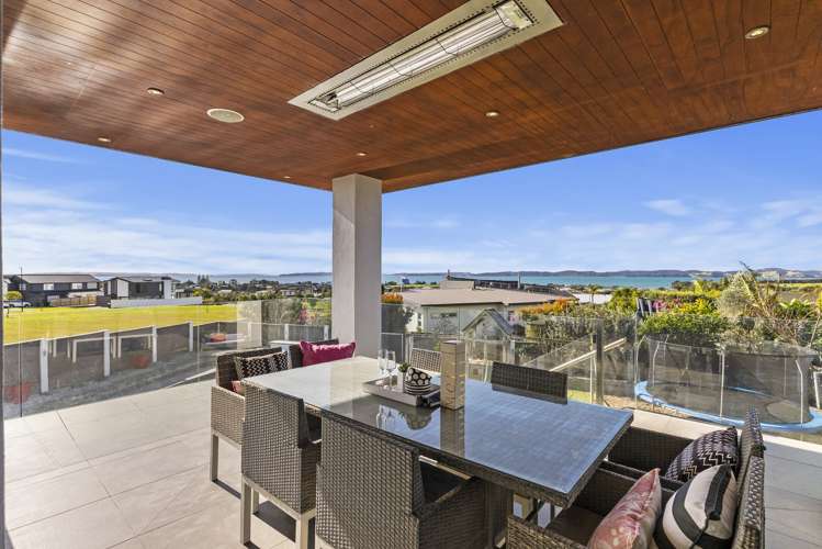 118 Beachlands Road Beachlands_9