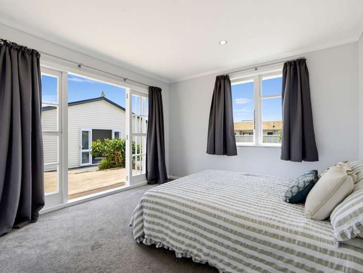 180 King Street Whakatane_13