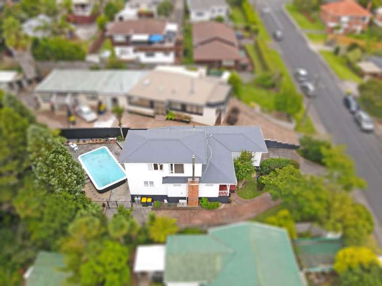 3 Eastglen Road Glen Eden_20