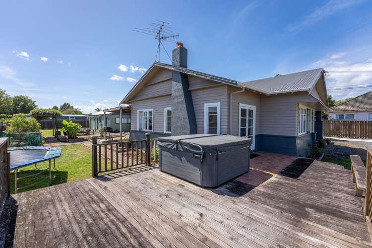 38c Te Manuao Road Otaki_21