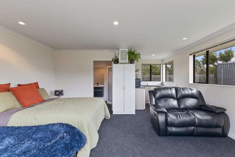 29 Waterbridge Way Rolleston_39