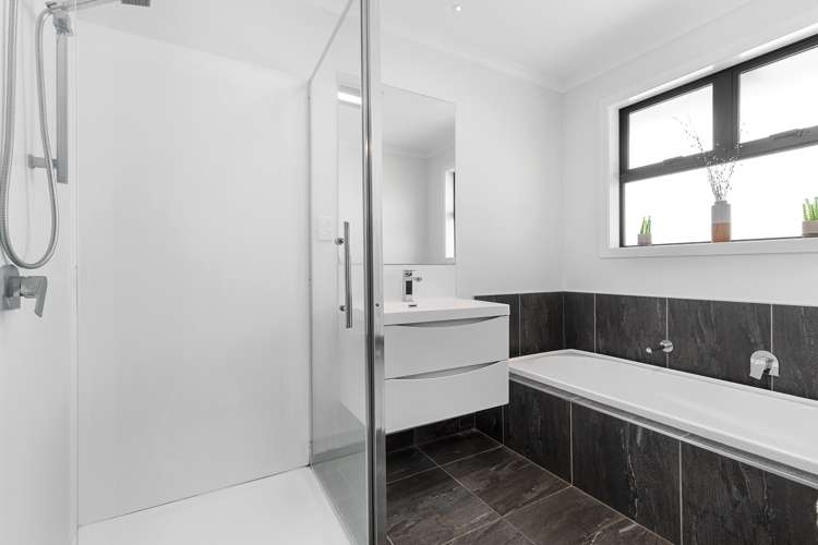 157 Baverstock Road Grandview Heights_14