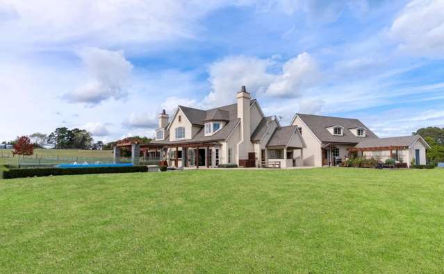61C Whatapaka Road 1694_2