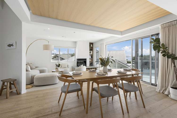 75 Dundas Street Seatoun_9