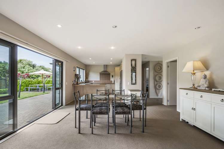 22 March Brown Place Nukuhau_0