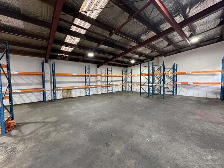 3/356 Rosebank Road Avondale_2