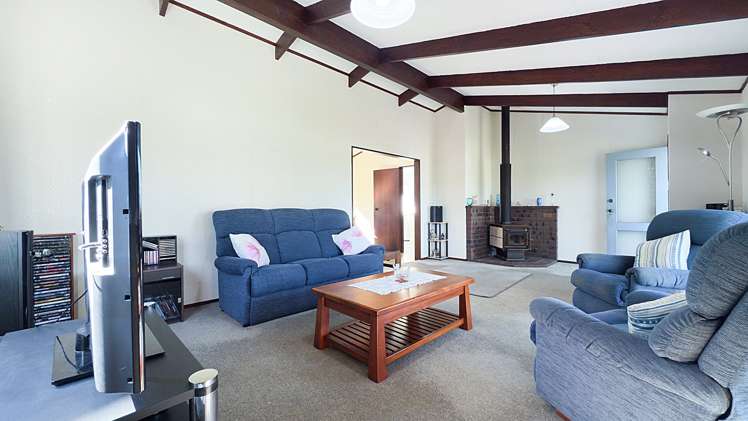 306 Marshall Crescent Thames_9