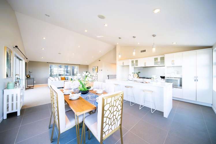 88 Pemberton Avenue Bayview_8