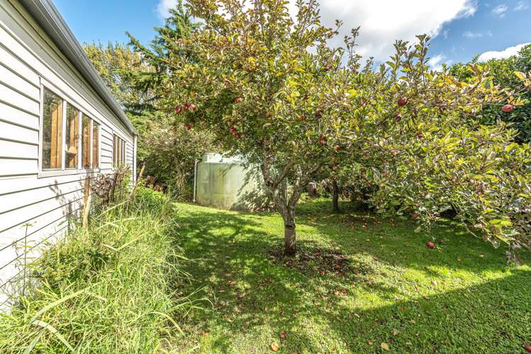 13A Concord Line Kaitoke_20