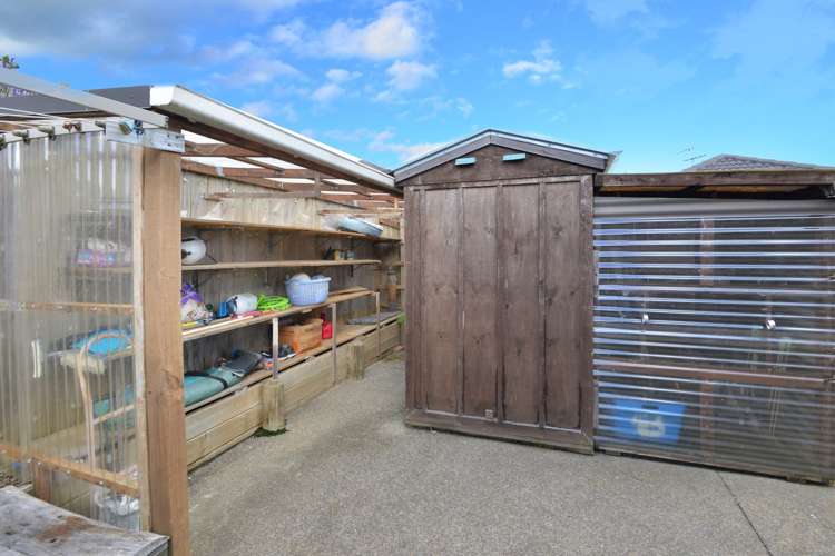 8 Seagate Place Red Beach_19