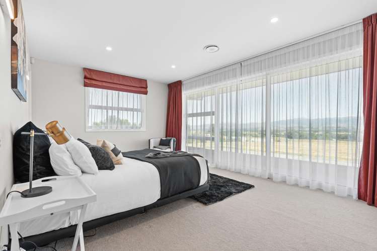 15 Ardsley Lane Lansdowne_16