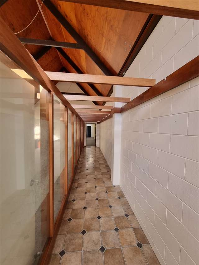 20 John Street Whangarei Central_2