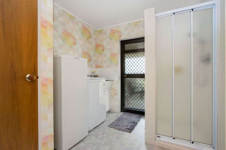 48 Martin Road Waihi_12