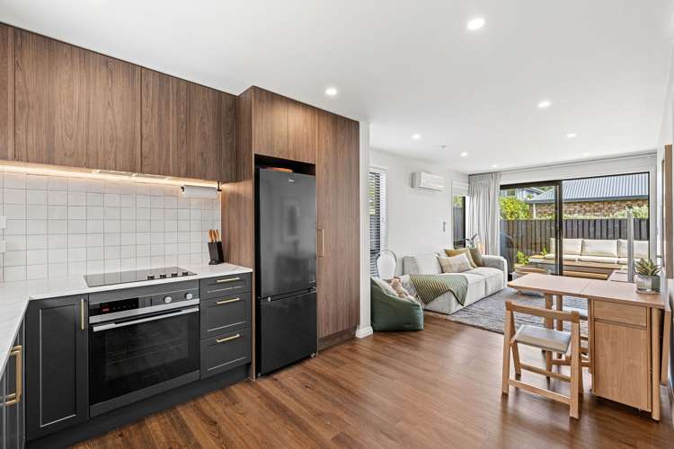 6/45 Sugden Street Spreydon_2