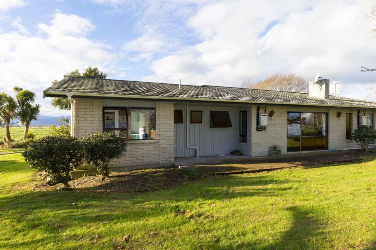 1633 State Highway 25 Pipiroa_20