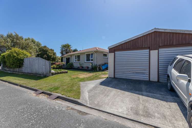 6 Bowie Drive Woodend_22