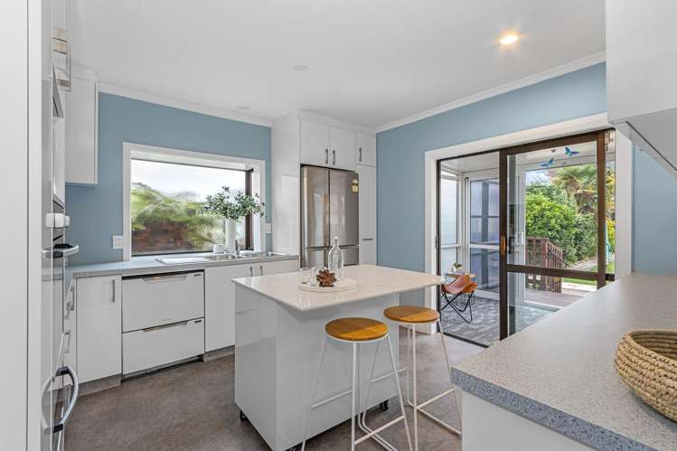 255 Bower Avenue North New Brighton_6