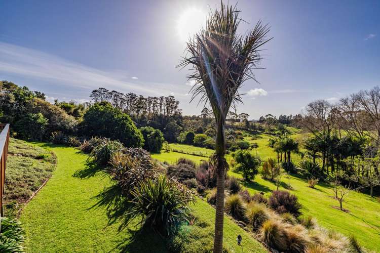 45c Maraenui Drive Kerikeri_22