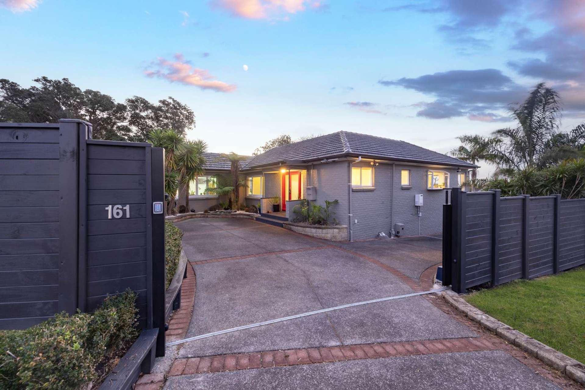 161 Golf Road Titirangi_0