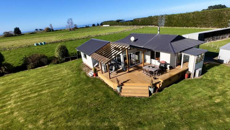 174 Shortland Road Oamaru_21