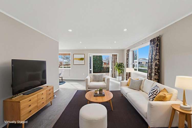 21 Truby King Street_1