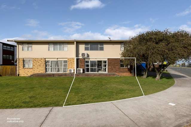 4/41 Kawaka Street Mount Maunganui_3