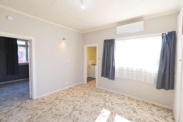 60b Tramway Road Strathern_3
