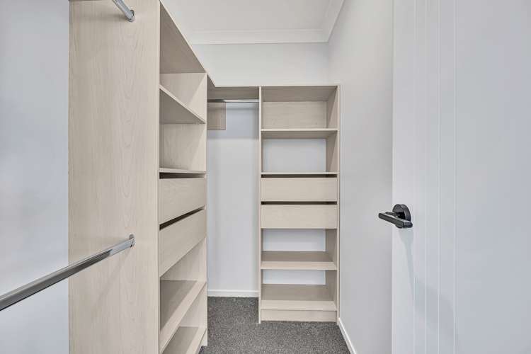 10 Teitei Rise Flat Bush_41