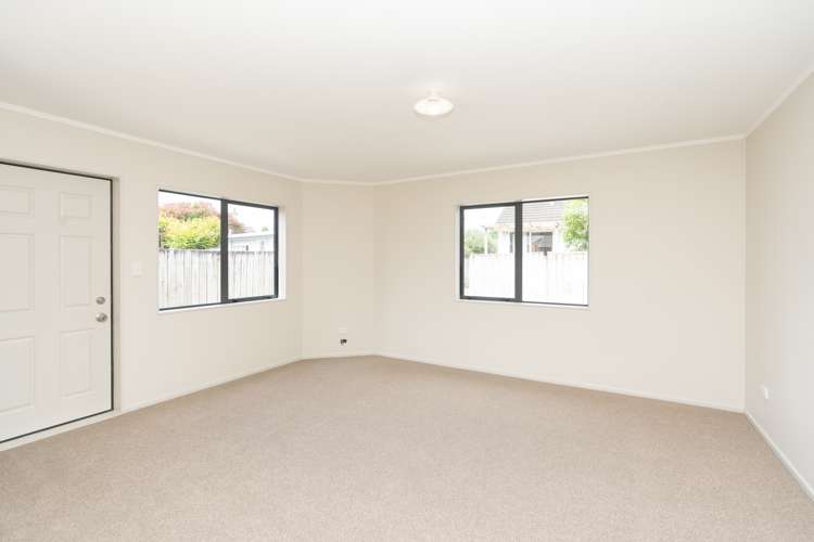 1068a Heaphy Terrace Fairfield_7