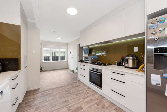 37 Herbert Road Queenwood_3