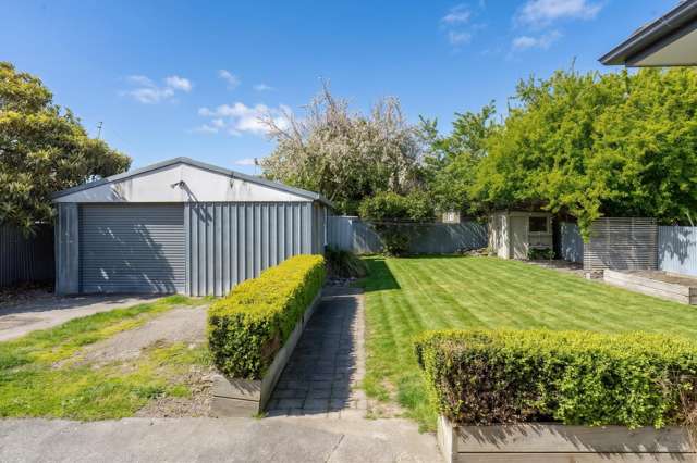33 Stuart Crescent Masterton_1