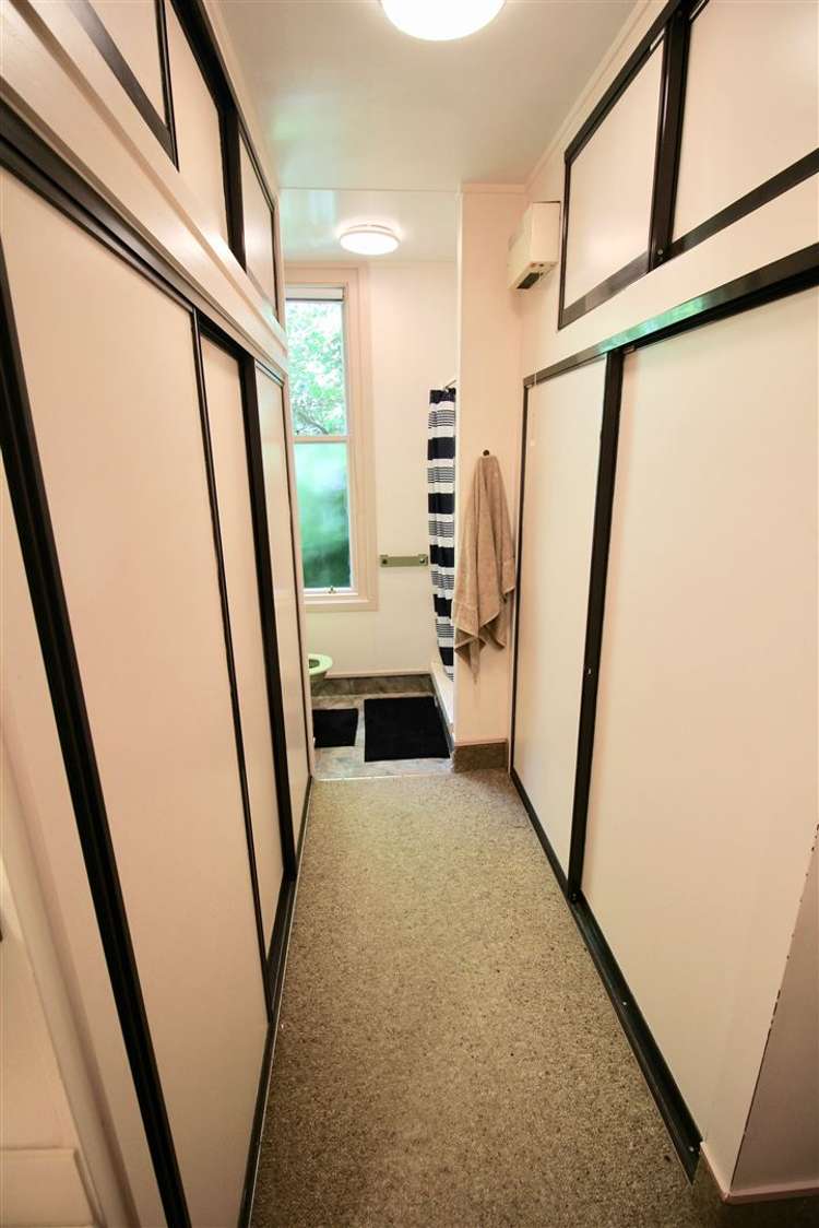 18 Cheltenham Street Hanmer Springs_15