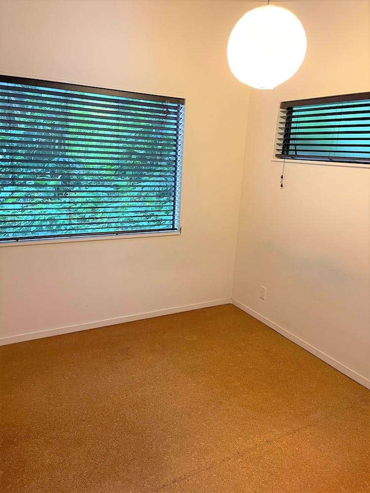 52 Sunnyhaven Avenue Beach Haven_19