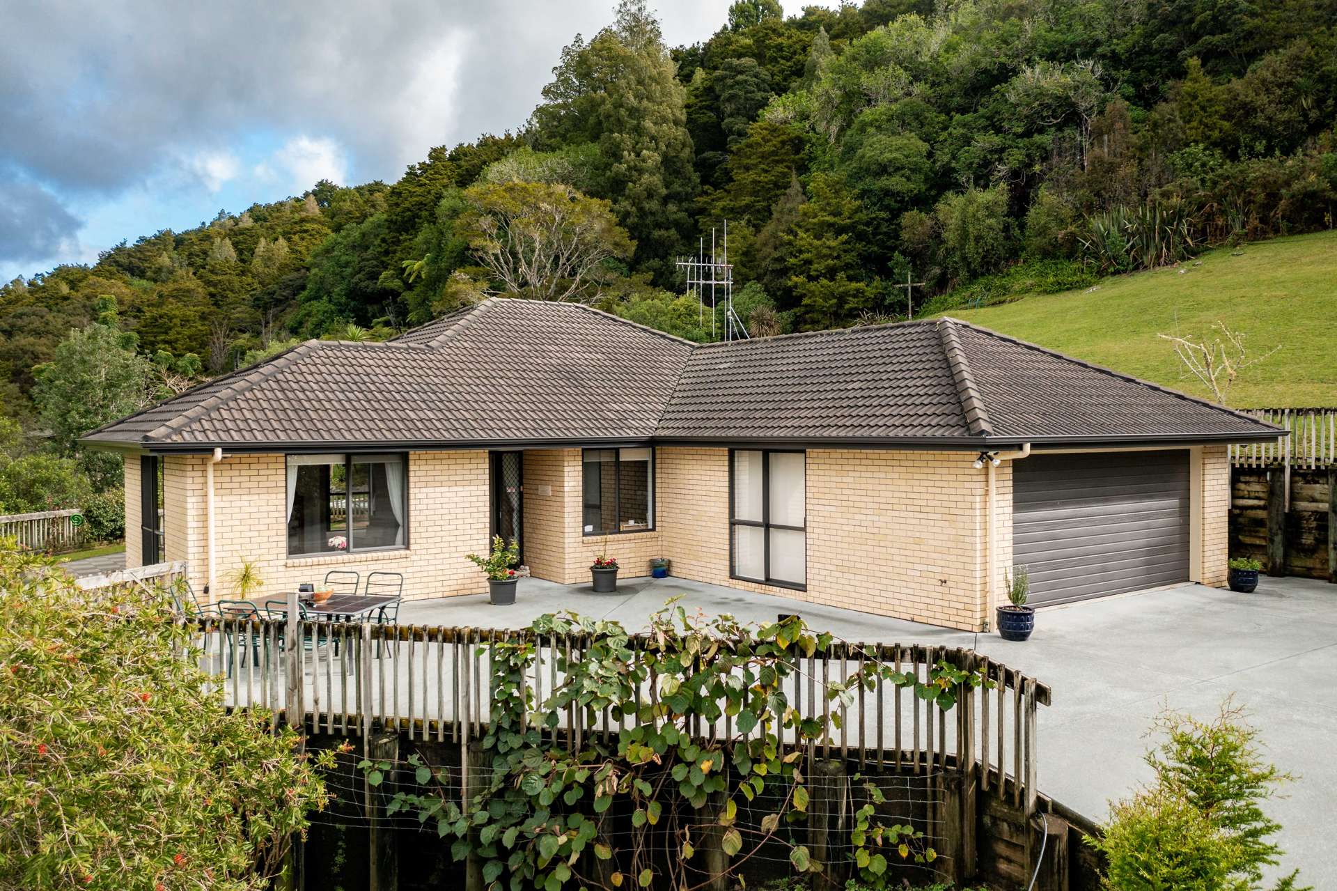 85 Paranui Valley Road Tikipunga_0