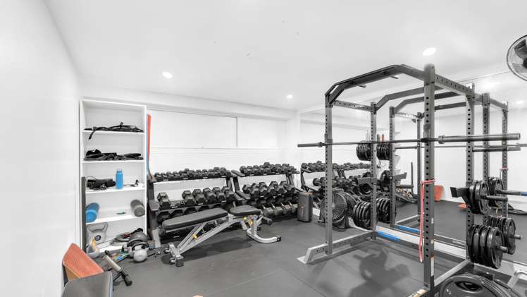 96 Byron Street Sydenham_6