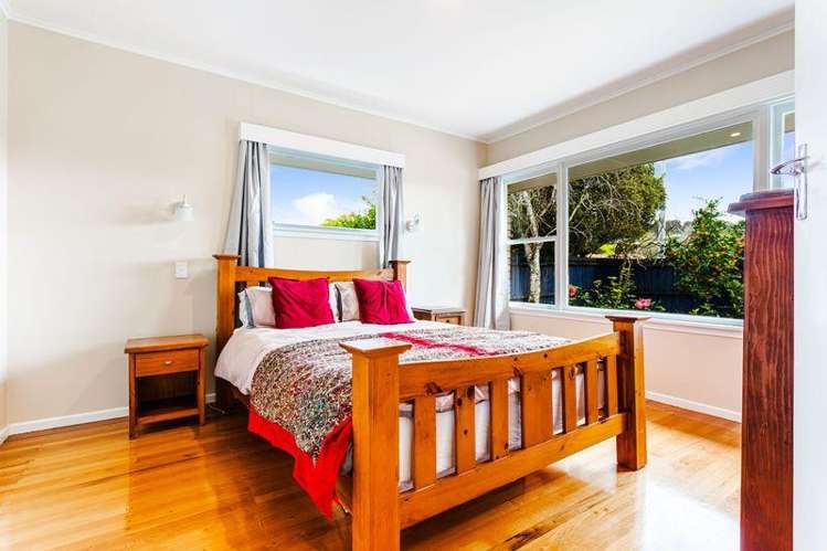 13 Brown Road Warkworth_9