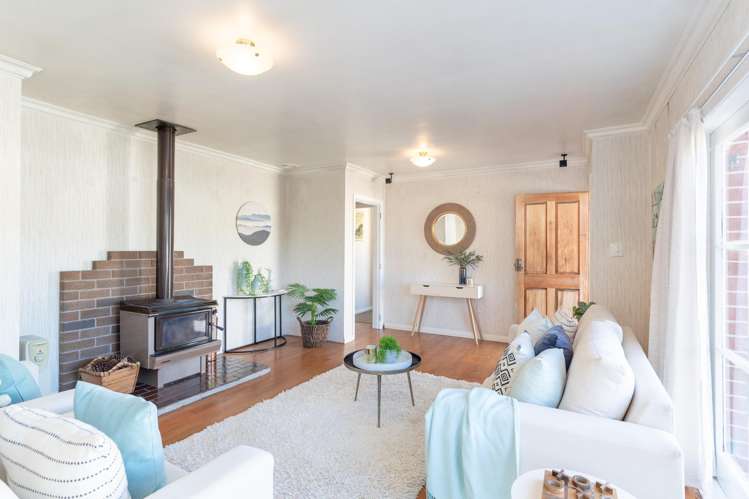 63 Gillespies Road Birchville_5
