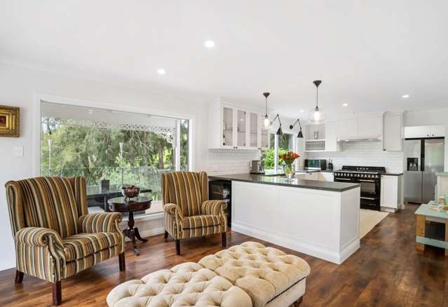 81B Pukekohe East Road Pukekohe_4