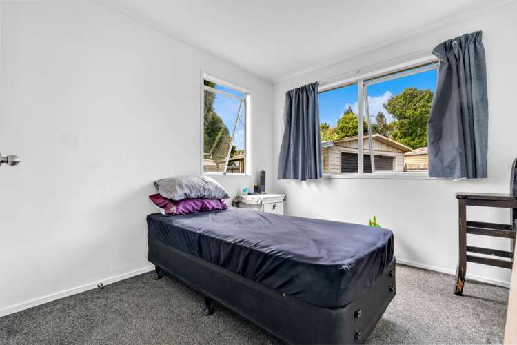 342 Roscommon Road Clendon Park_9