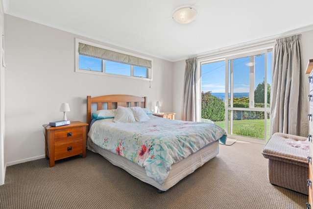 28 Titri Road Waihola_4